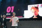 van buuren n.1 top 100 DJS POOL 2012.jpg