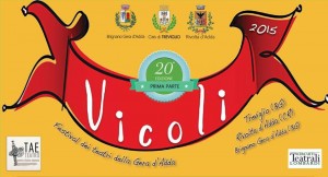 TAE_Vicoli_Logo
