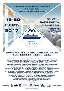 MDRNTY Cruise - Full Line Up lowres (1)