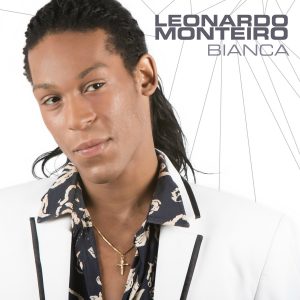 Cover Bianca Leonardo Monteiro
